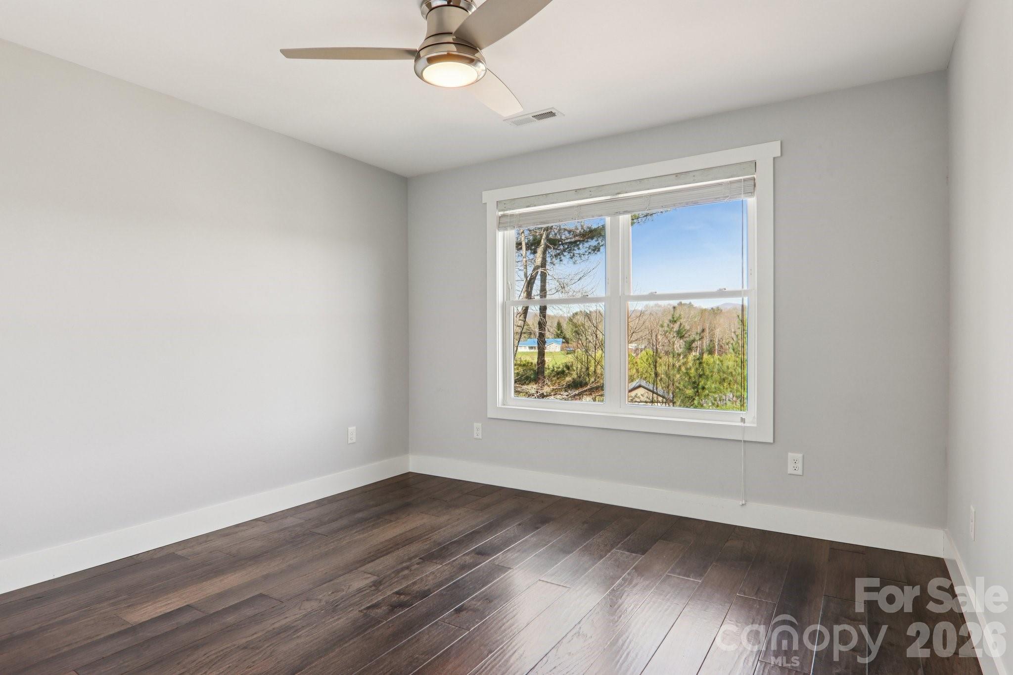Wilson Ridge - Residential