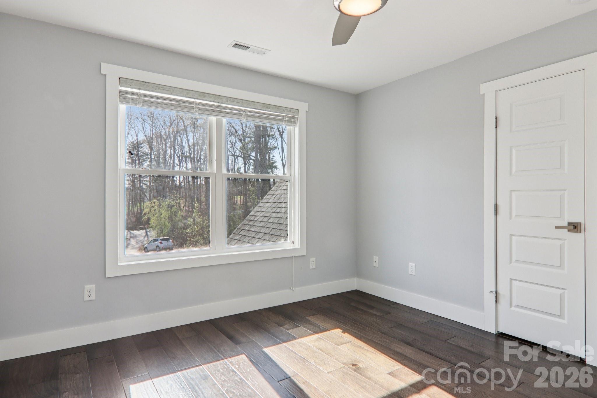 Wilson Ridge - Residential
