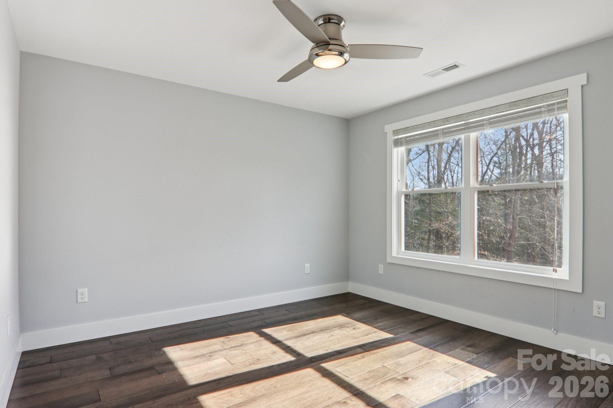 Wilson Ridge - Residential