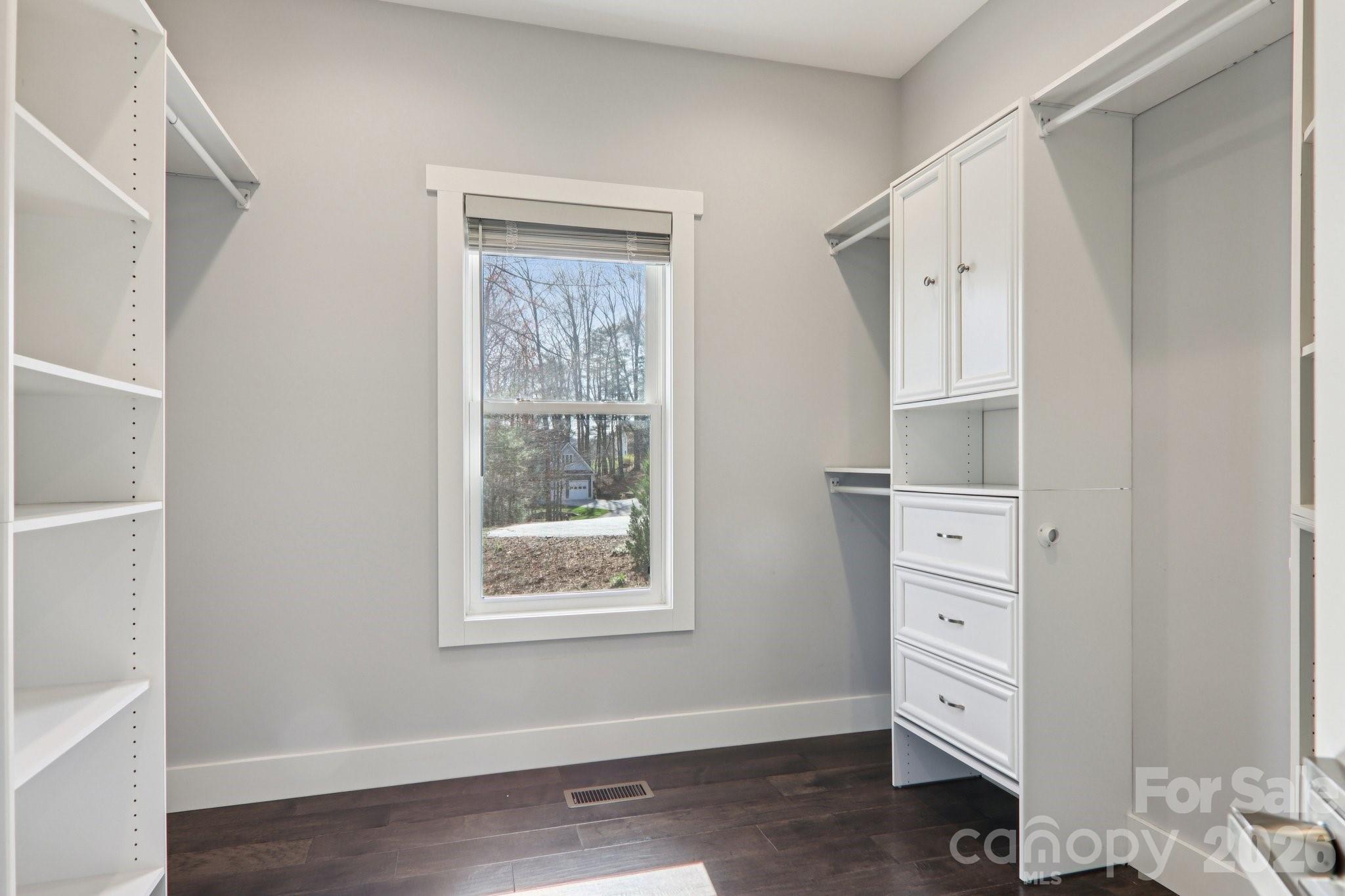 Wilson Ridge - Residential