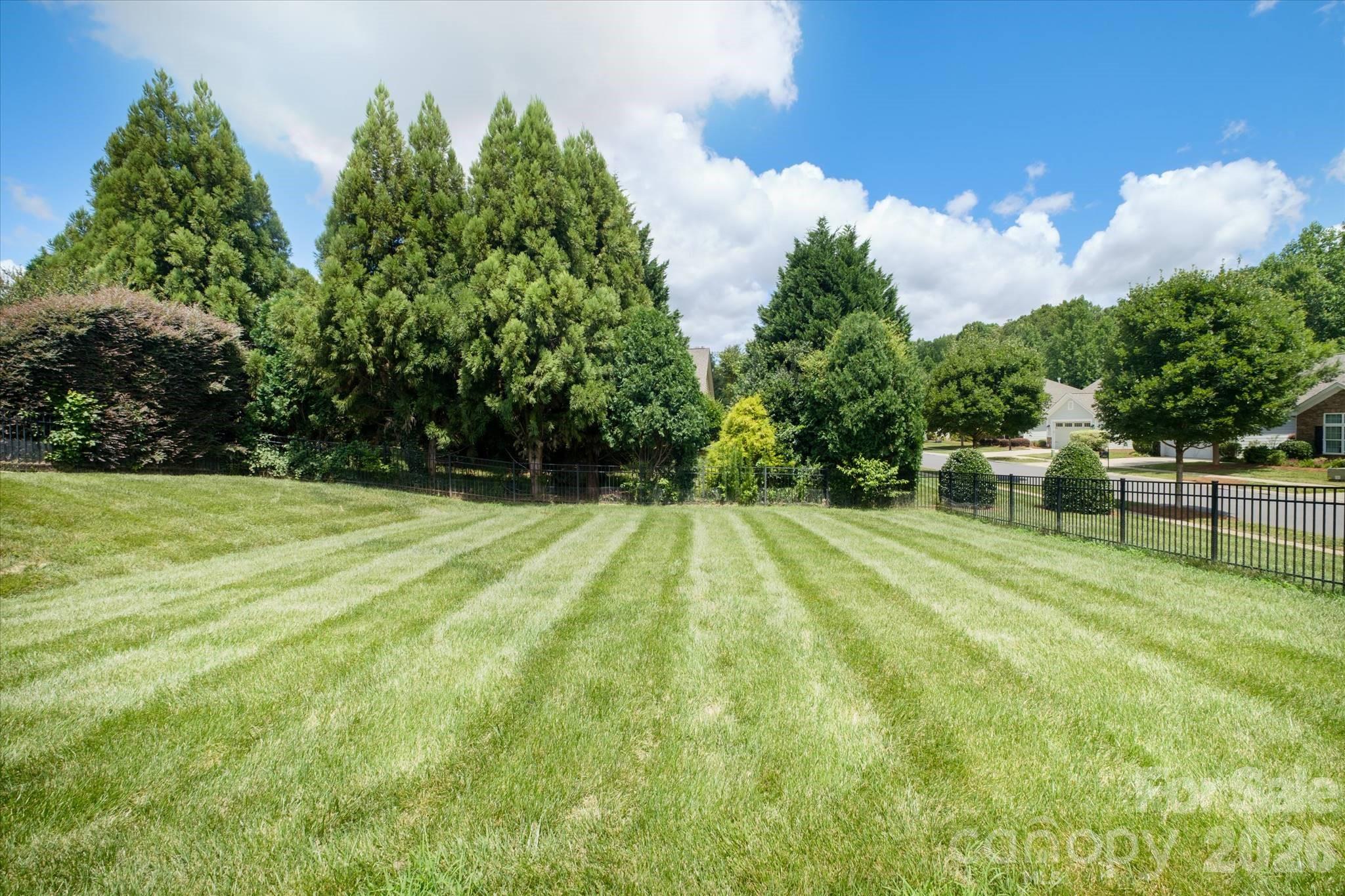 The Vineyards on Lake Wylie - Residential