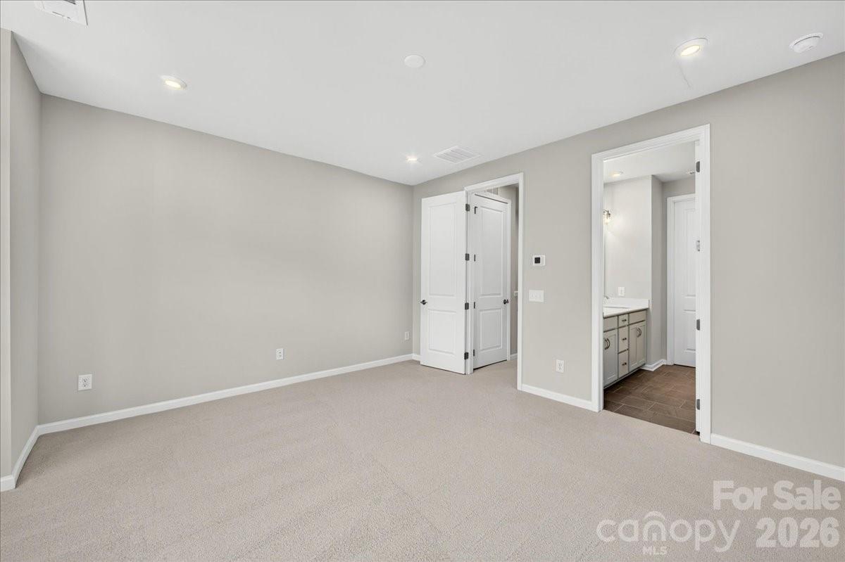 Southmont - Residential