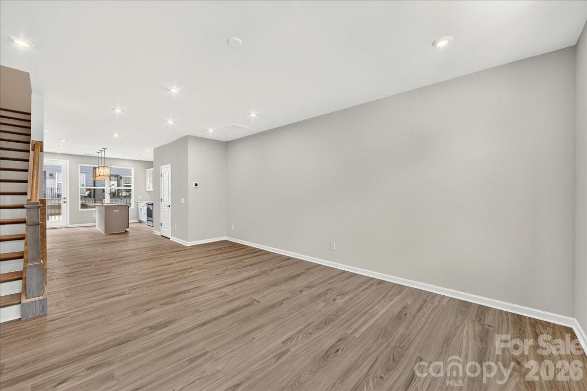 Southmont - Residential