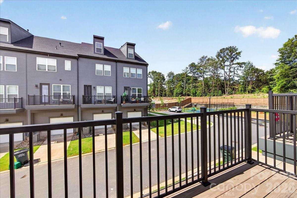 Southmont - Residential