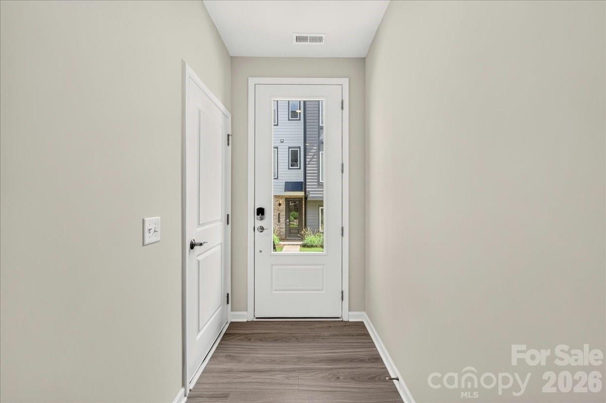 Southmont - Residential