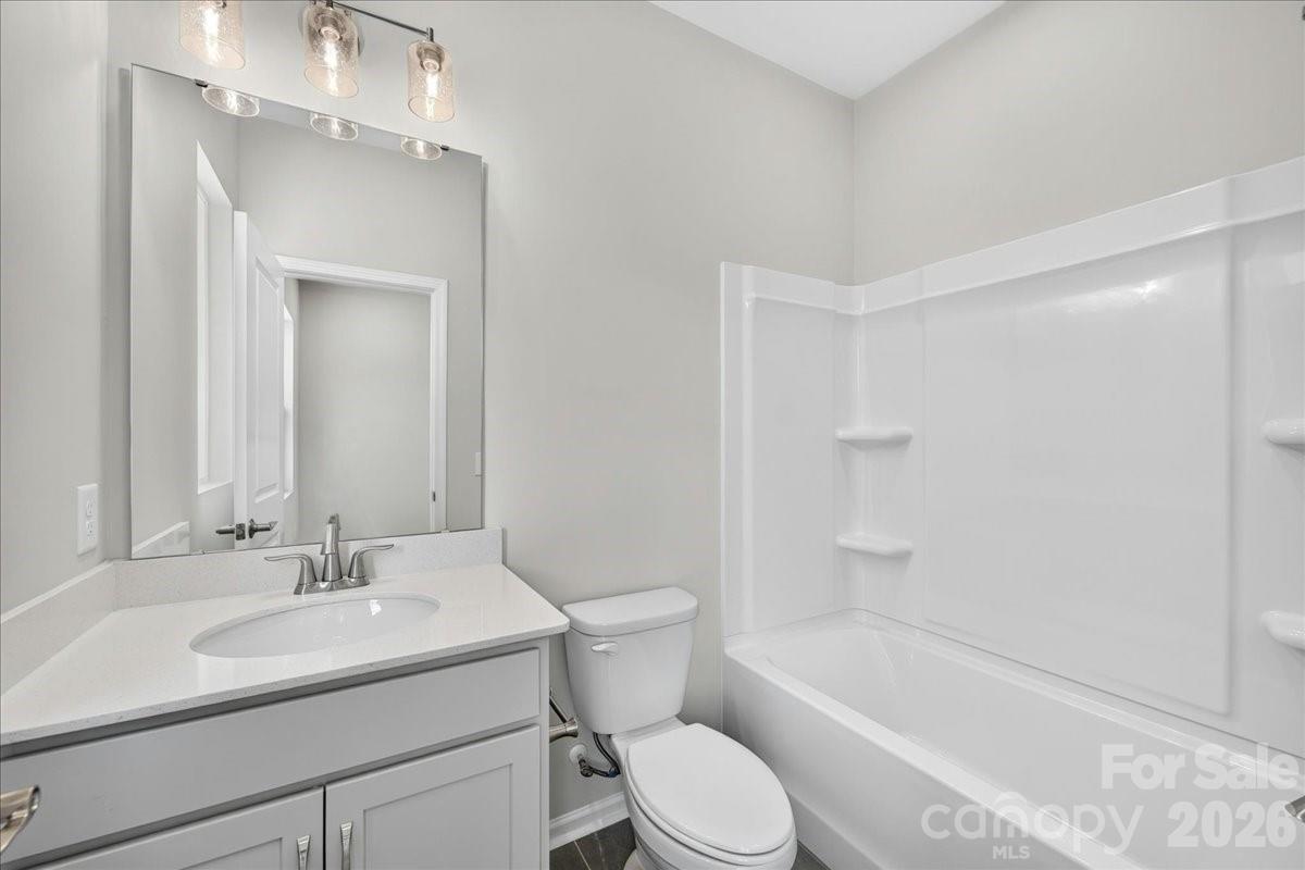 Southmont - Residential