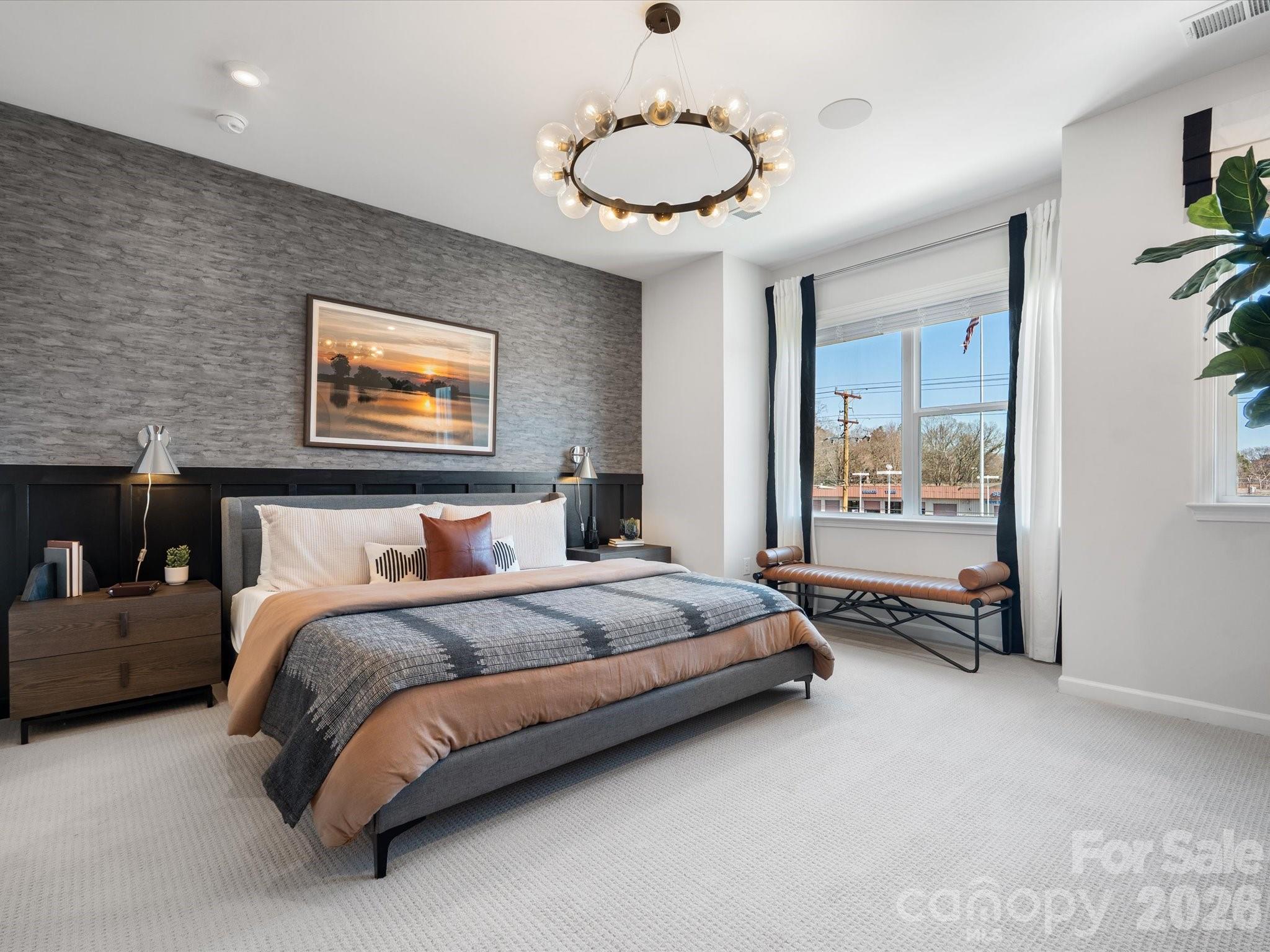 Southmont - Residential