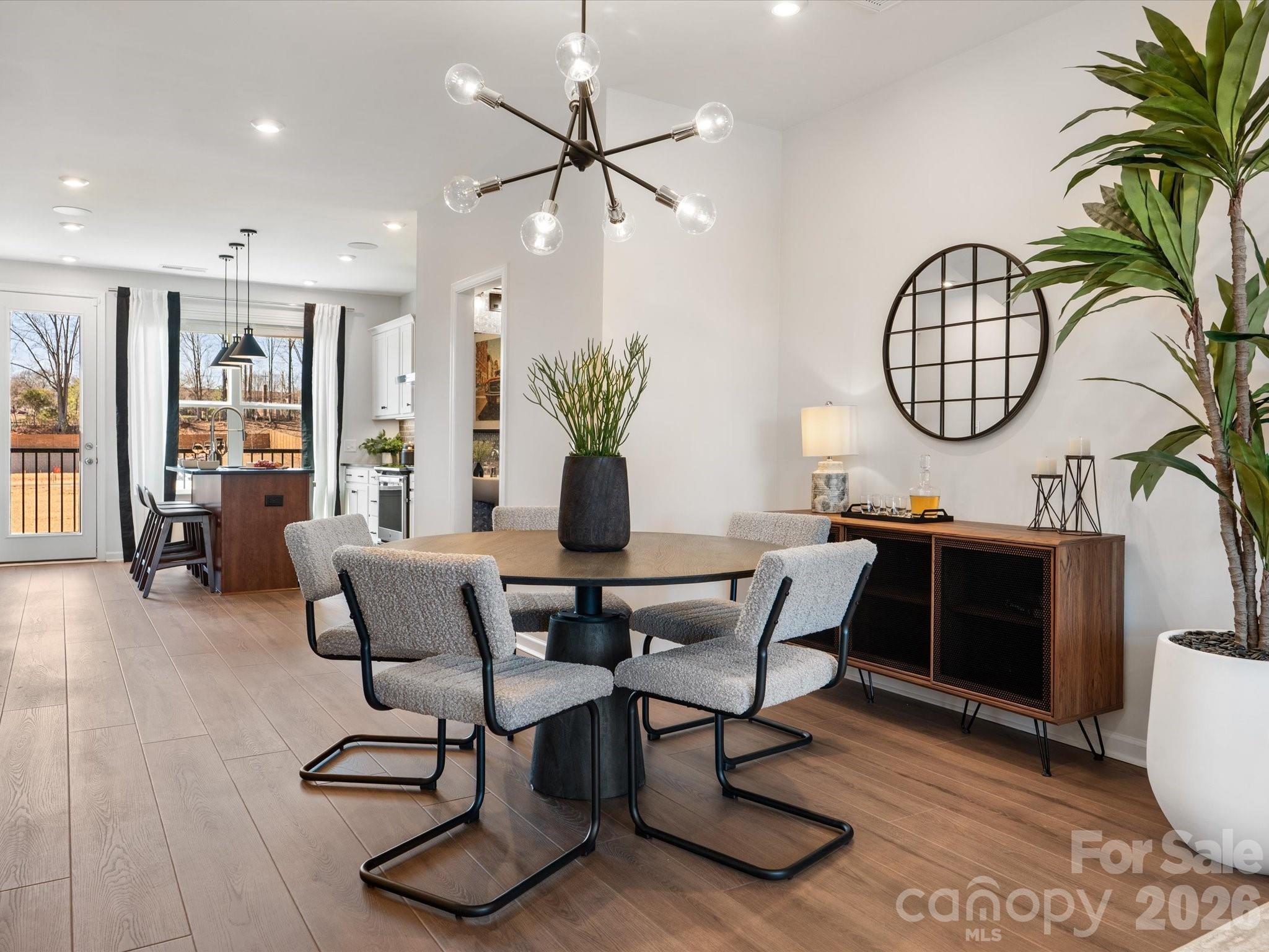 Southmont - Residential