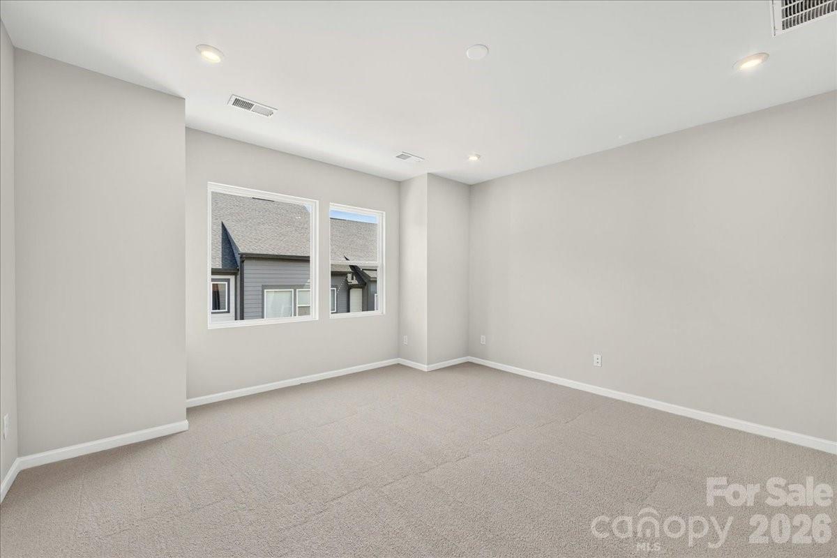 Southmont - Residential