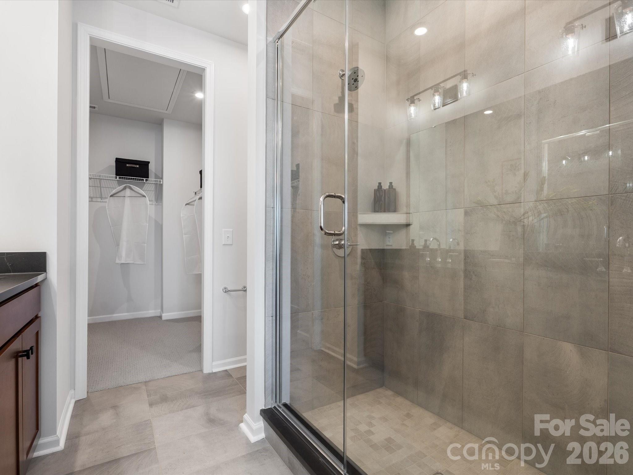 Southmont - Residential