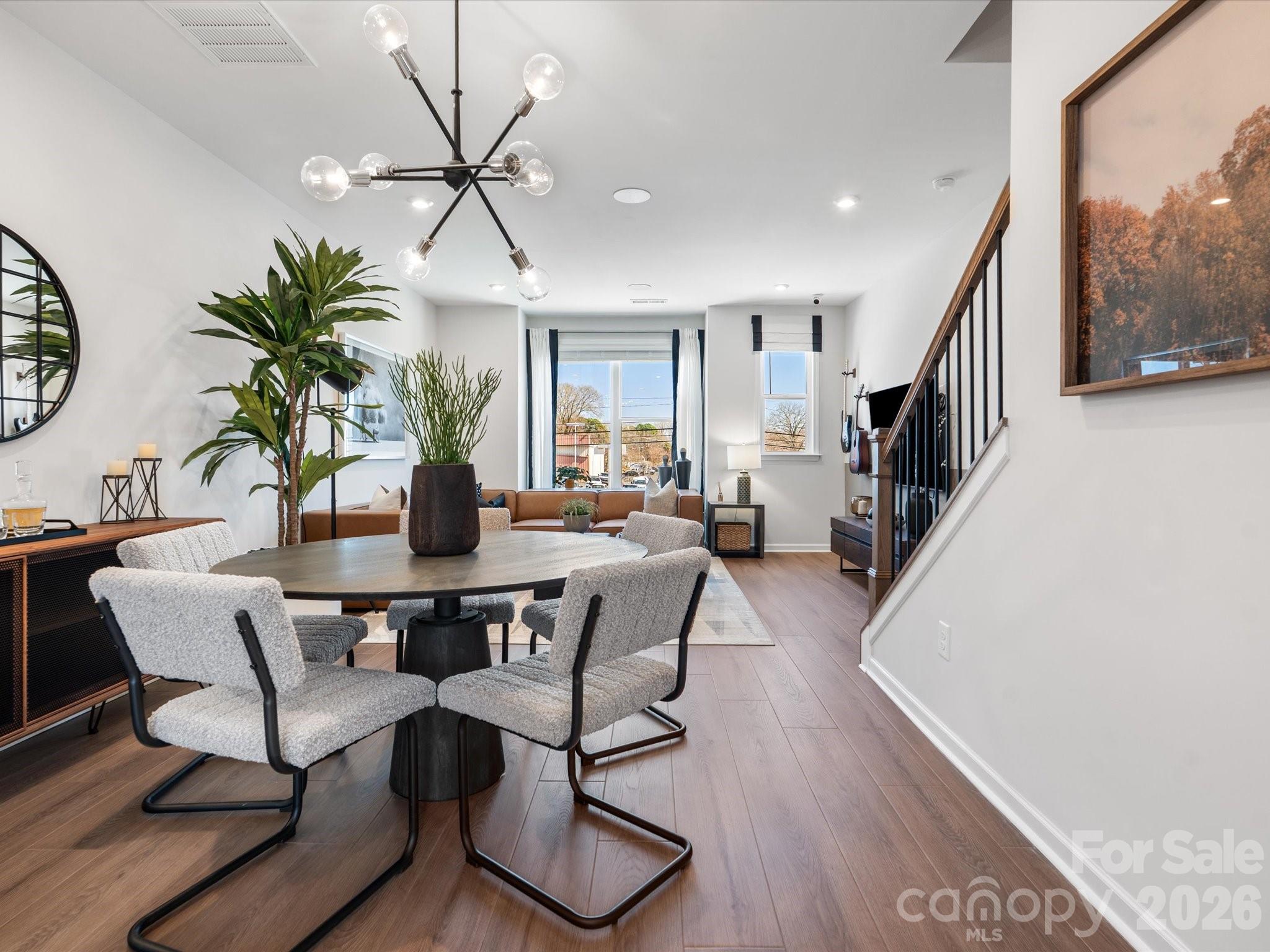 Southmont - Residential