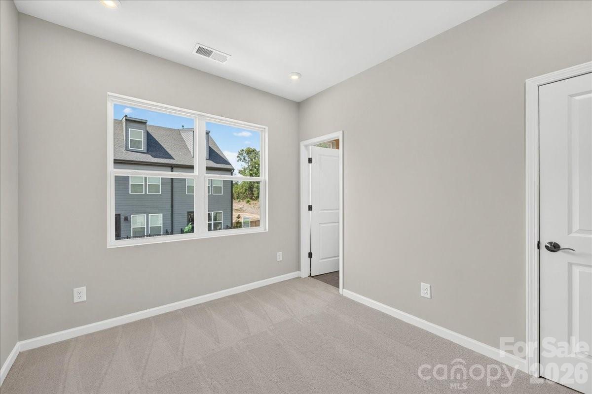 Southmont - Residential