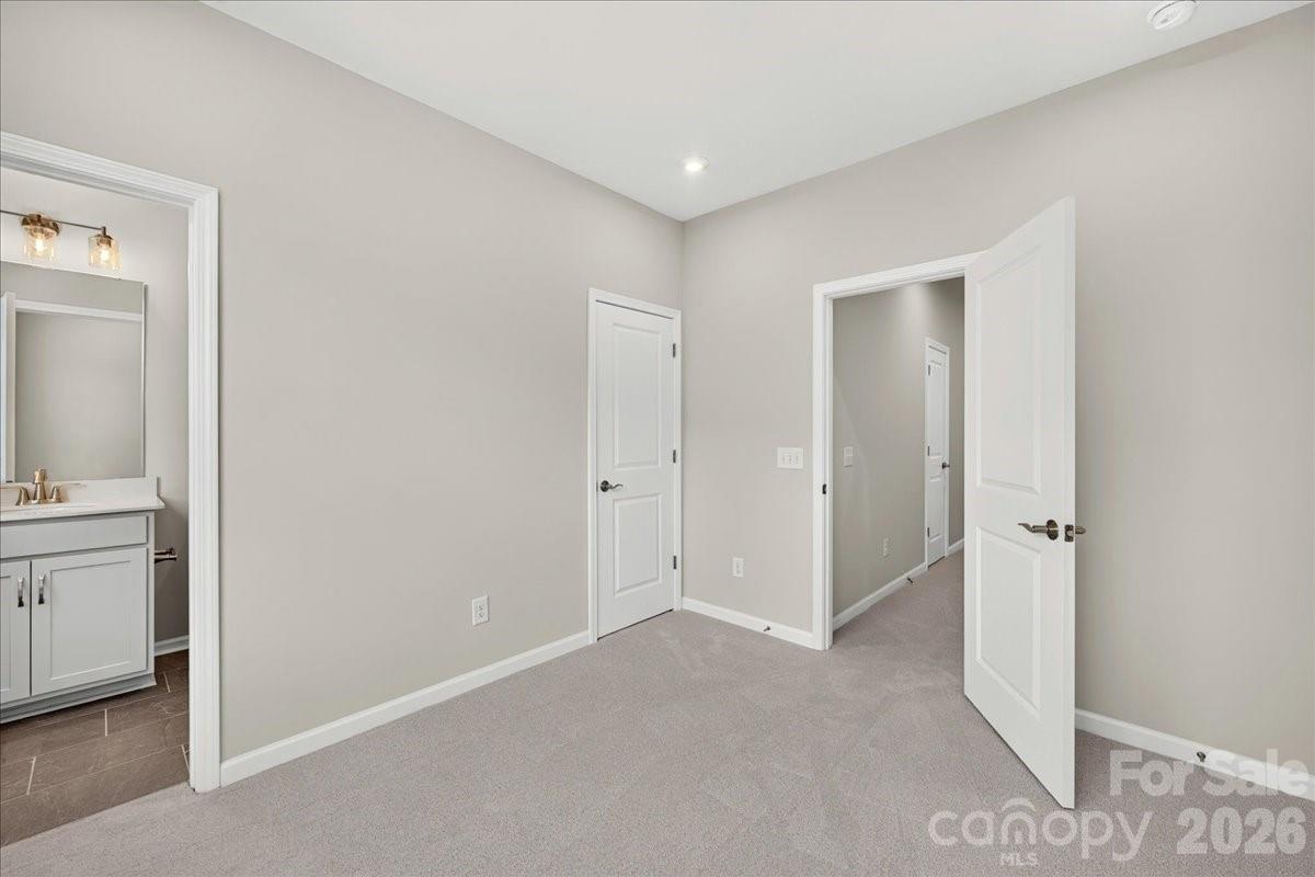Southmont - Residential