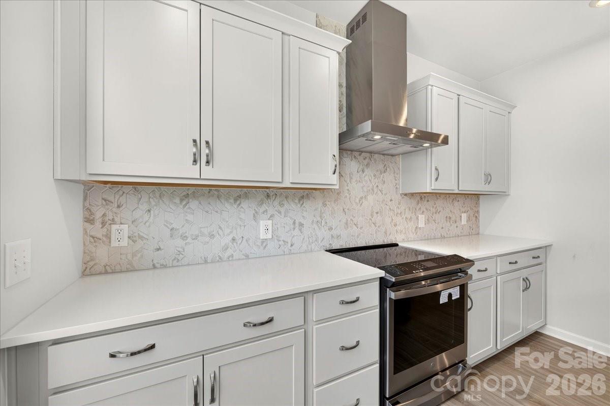 Southmont - Residential