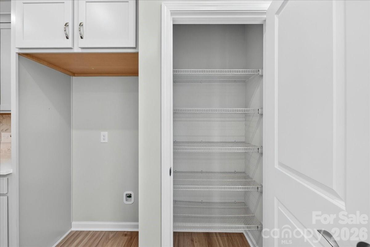 Southmont - Residential