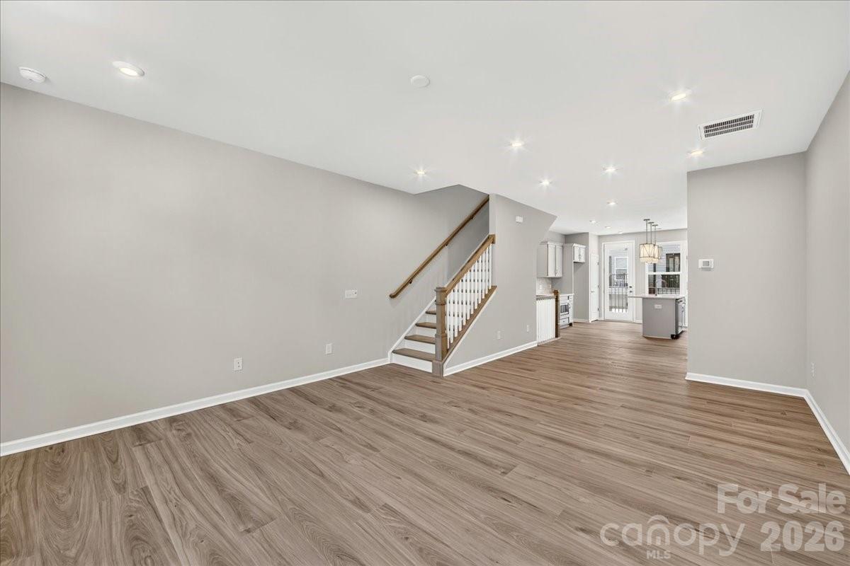 Southmont - Residential