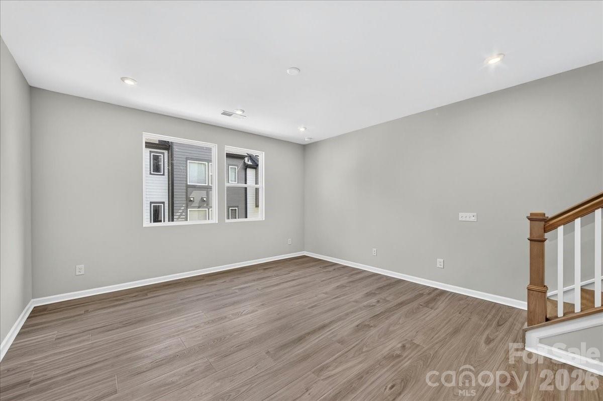Southmont - Residential