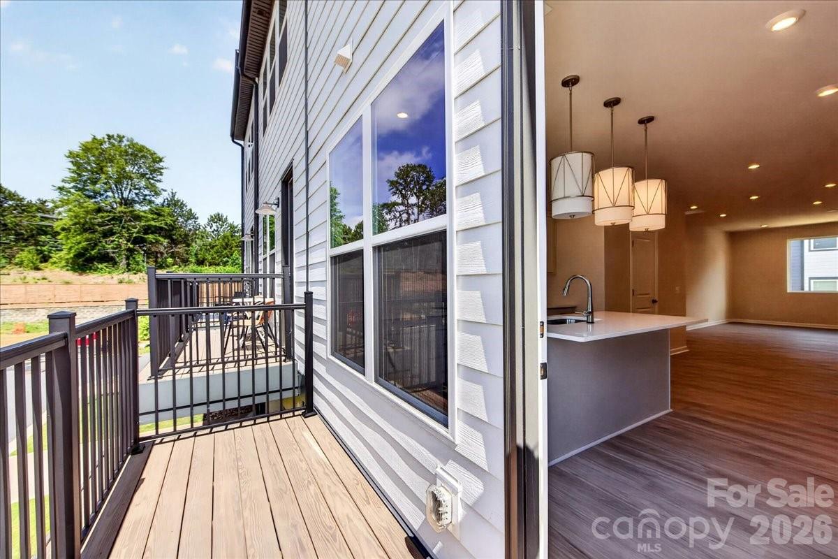 Southmont - Residential