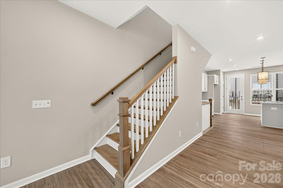 Southmont - Residential