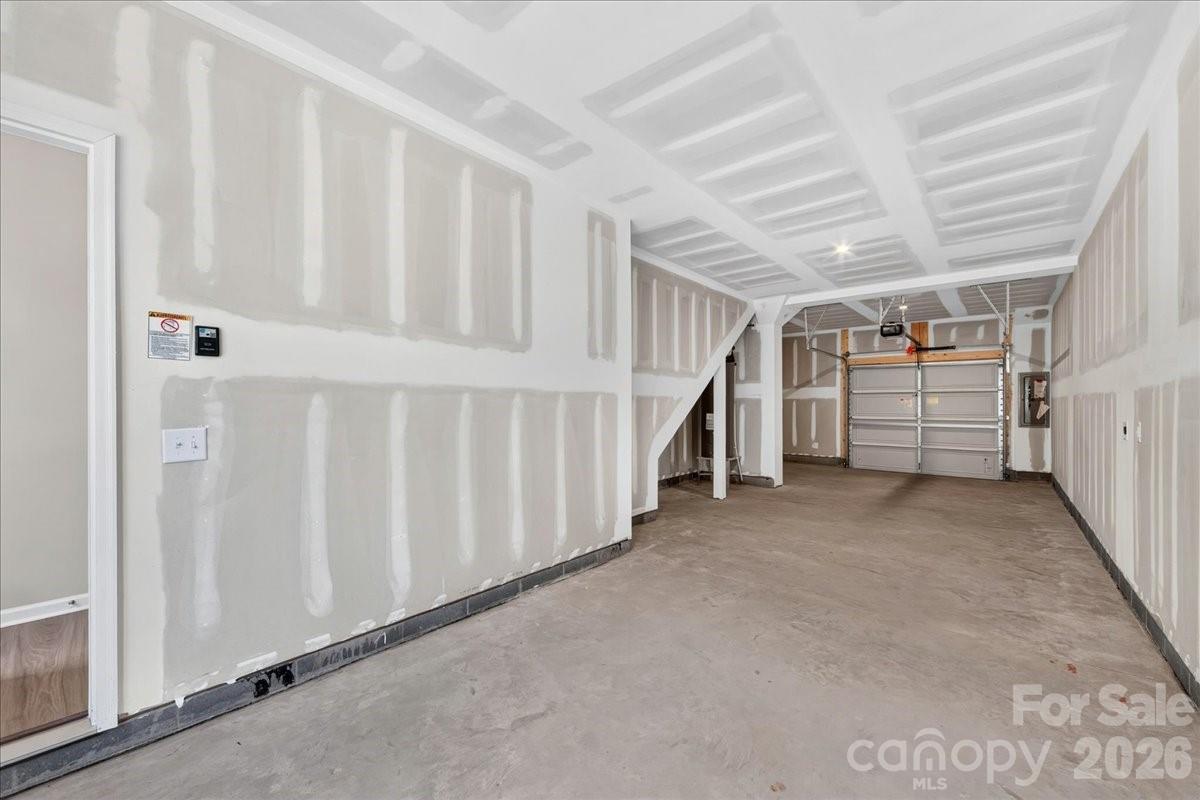 Southmont - Residential