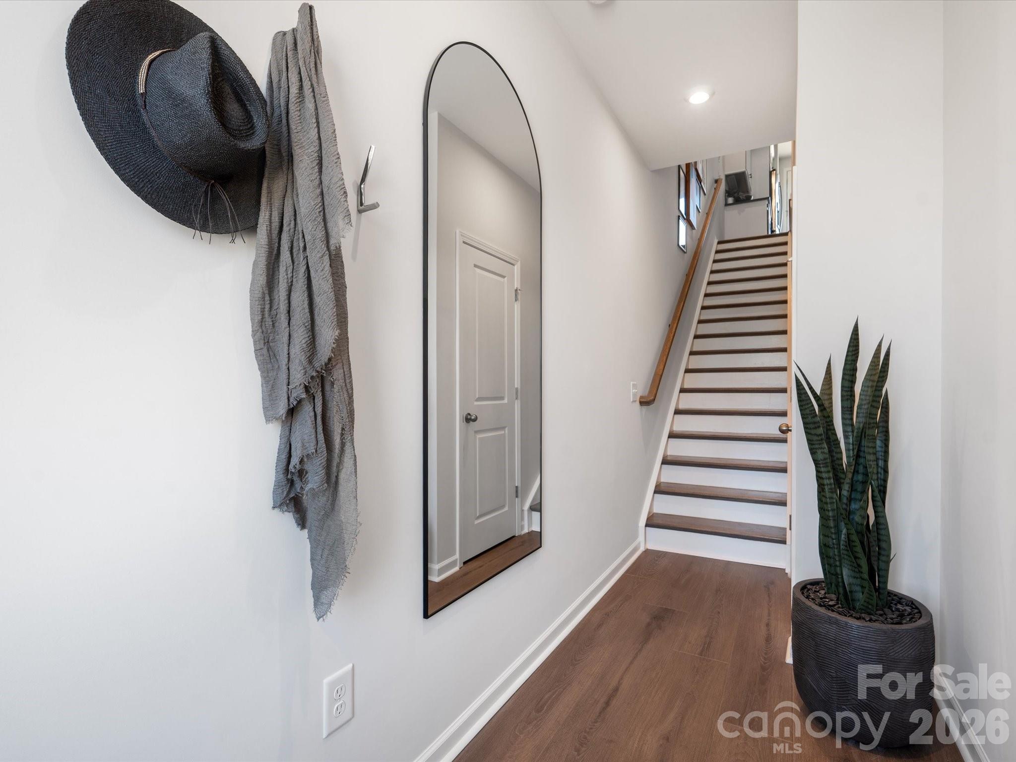 Southmont - Residential