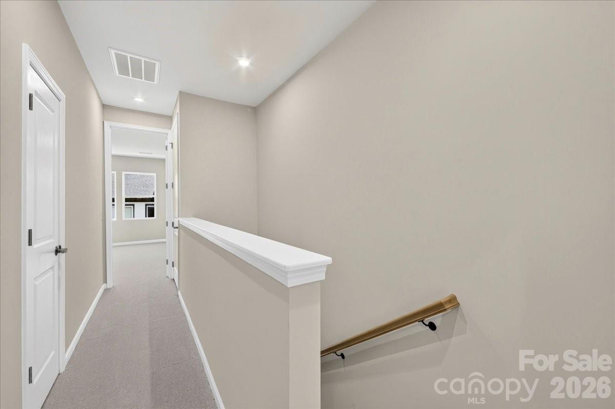 Southmont - Residential
