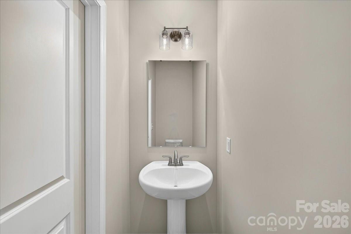Southmont - Residential