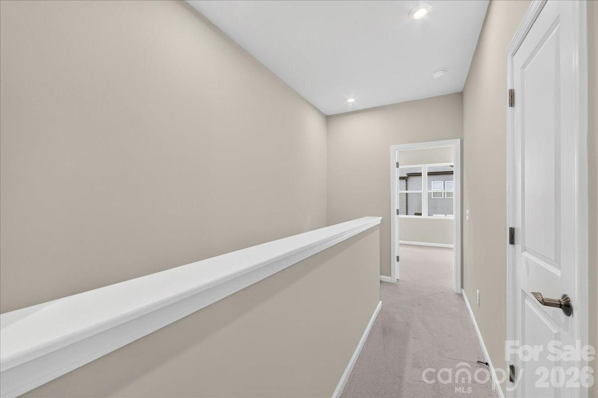 Southmont - Residential