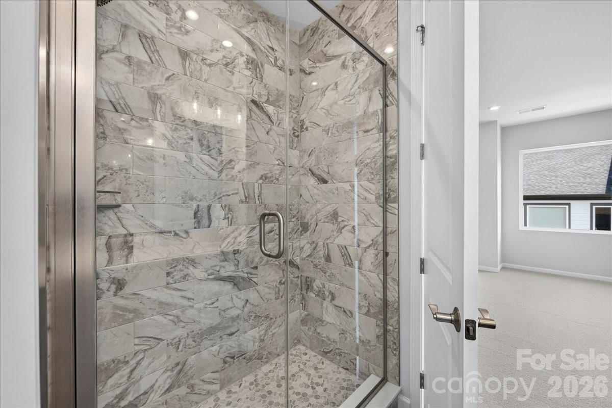 Southmont - Residential