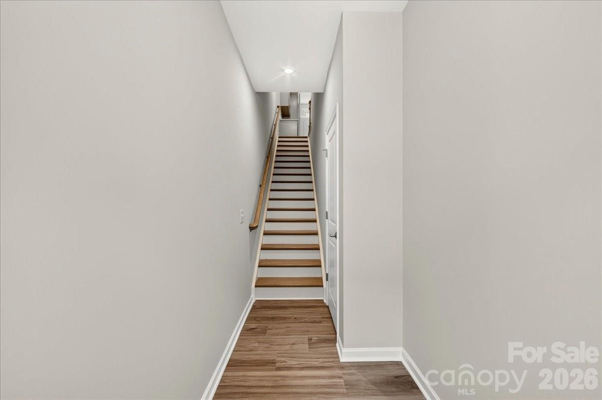 Southmont - Residential