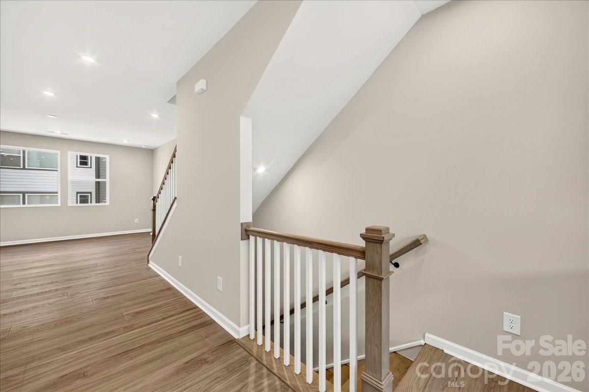 Southmont - Residential