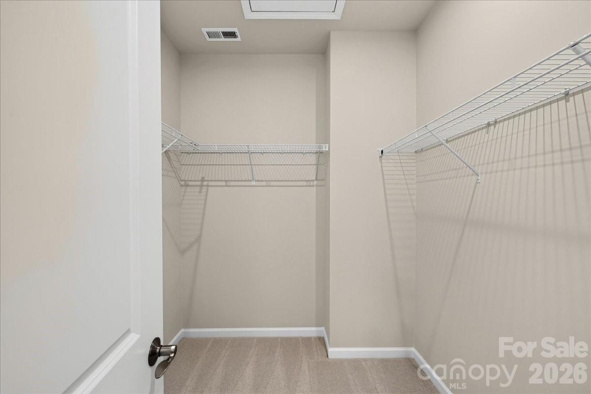 Southmont - Residential