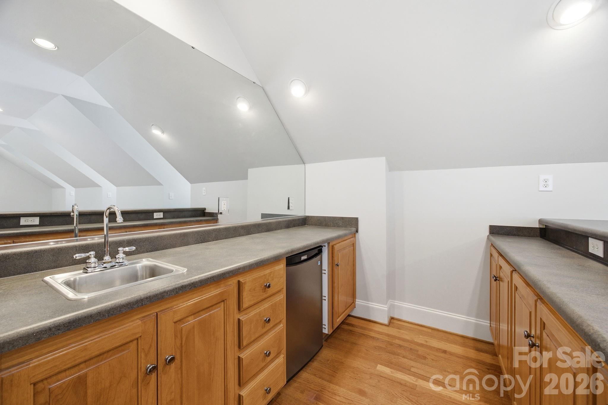 Firethorne - Residential