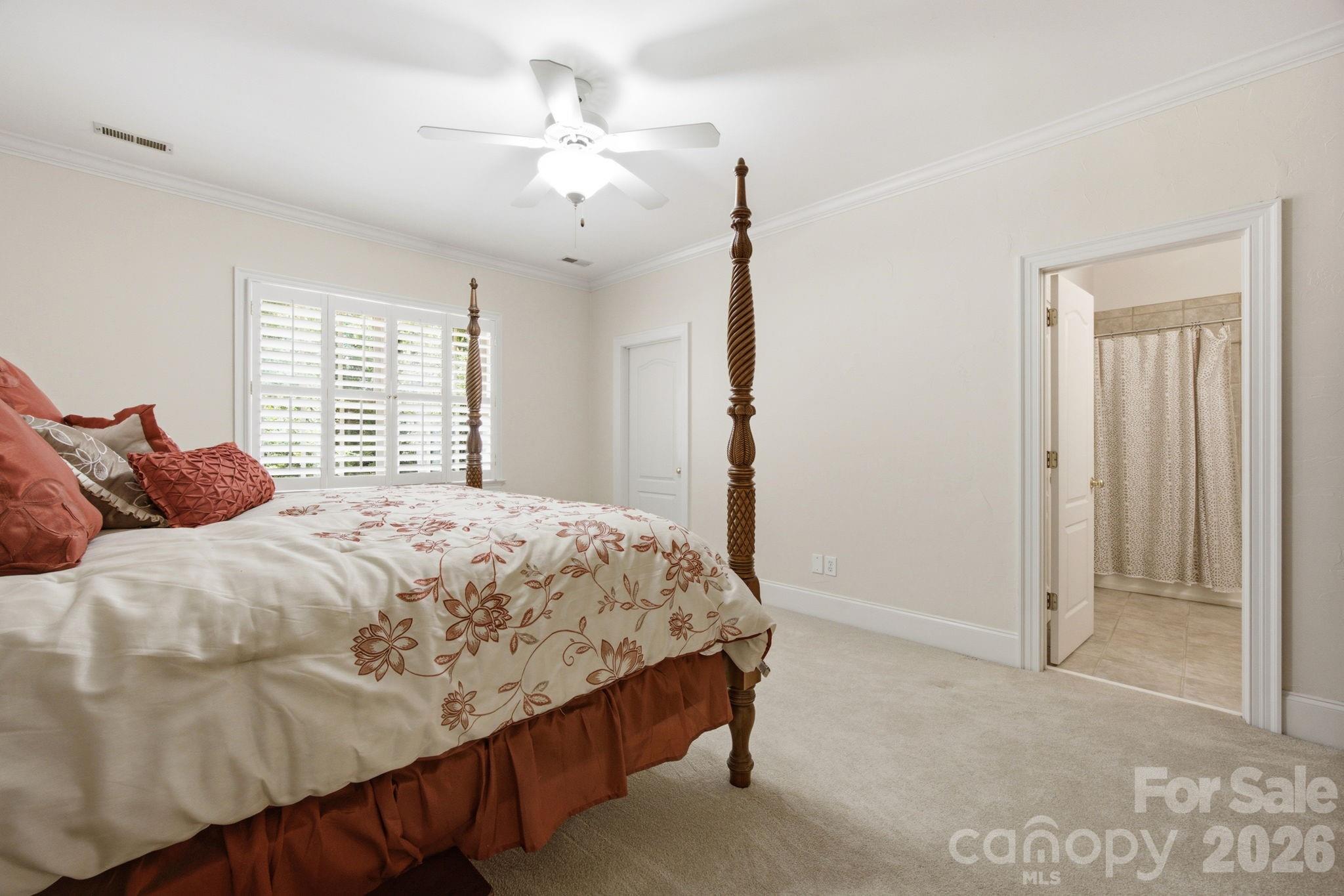 Firethorne - Residential