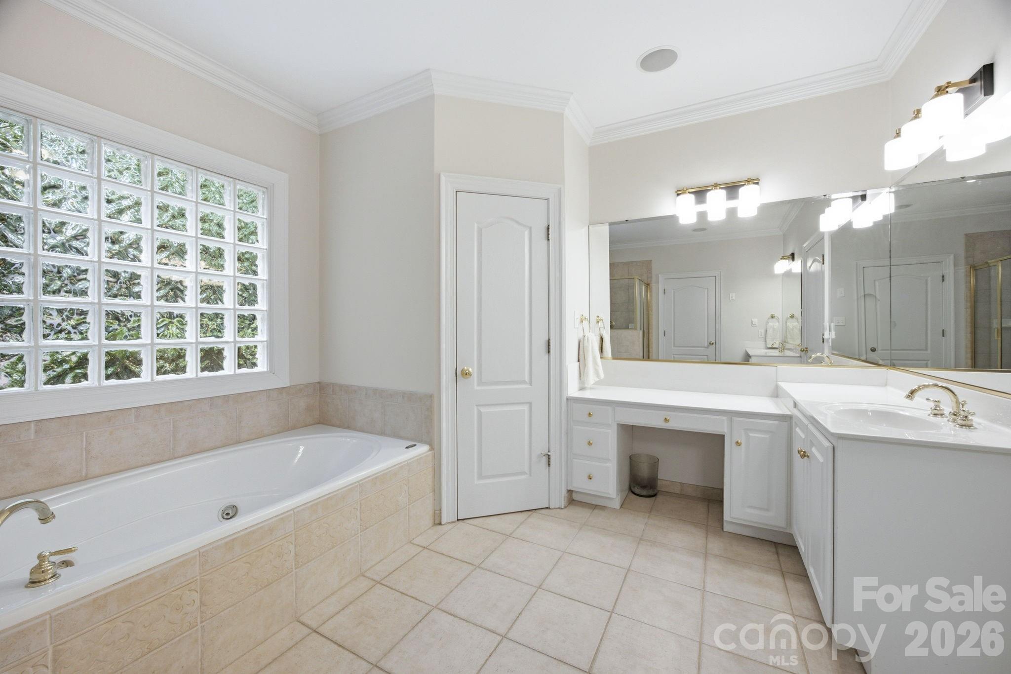 Firethorne - Residential