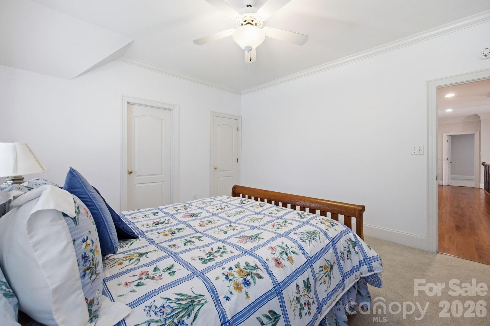 Firethorne - Residential