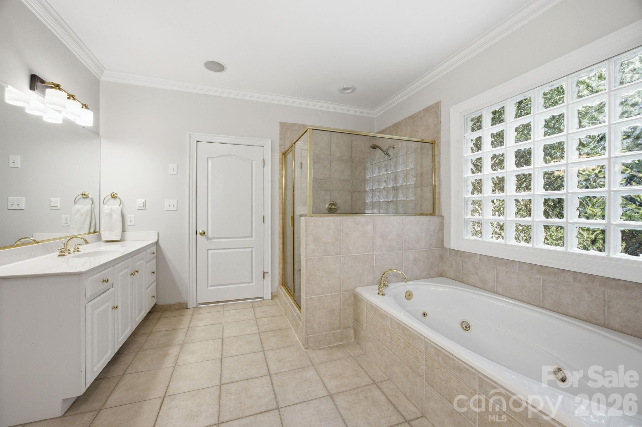 Firethorne - Residential