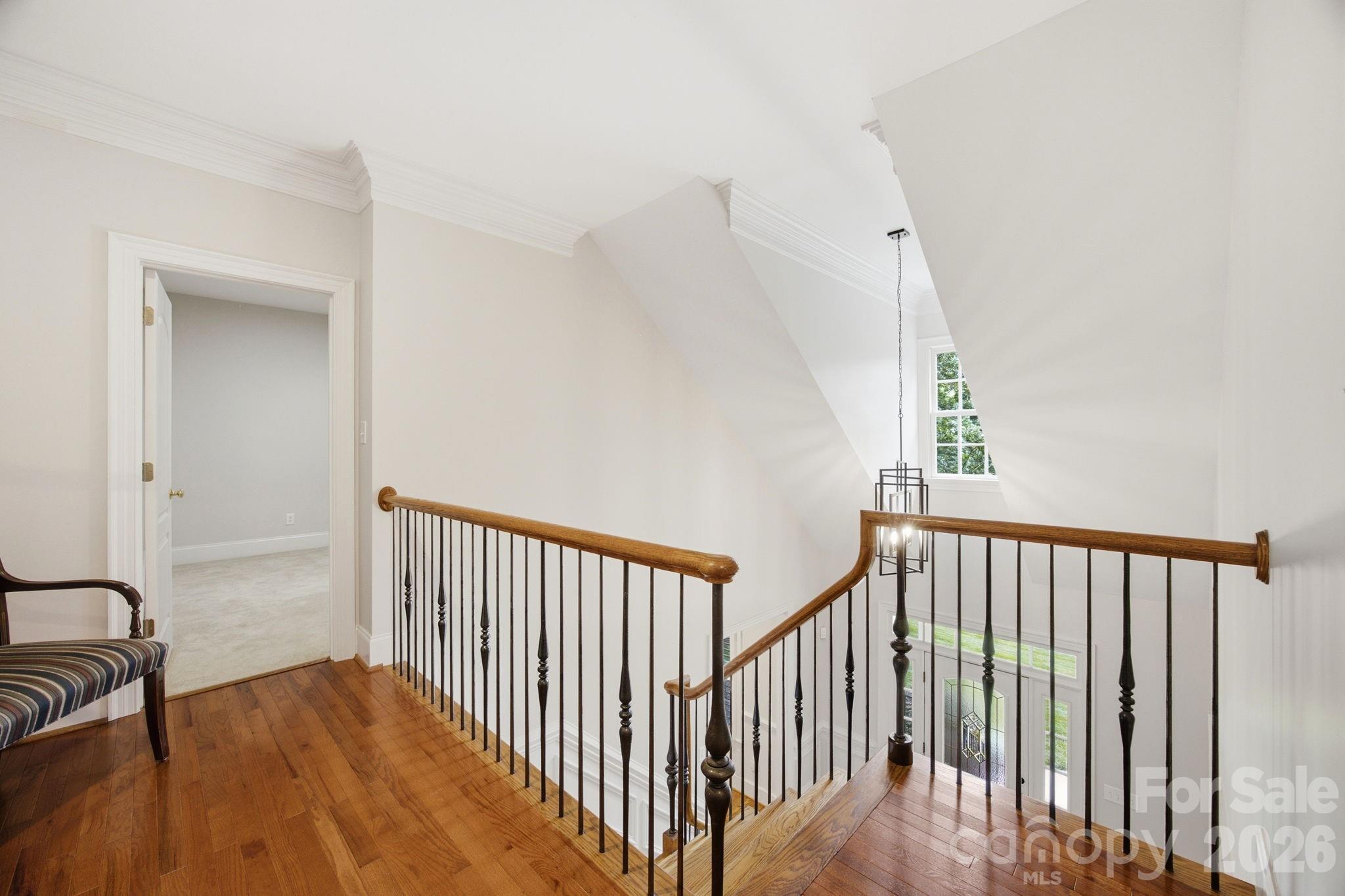Firethorne - Residential