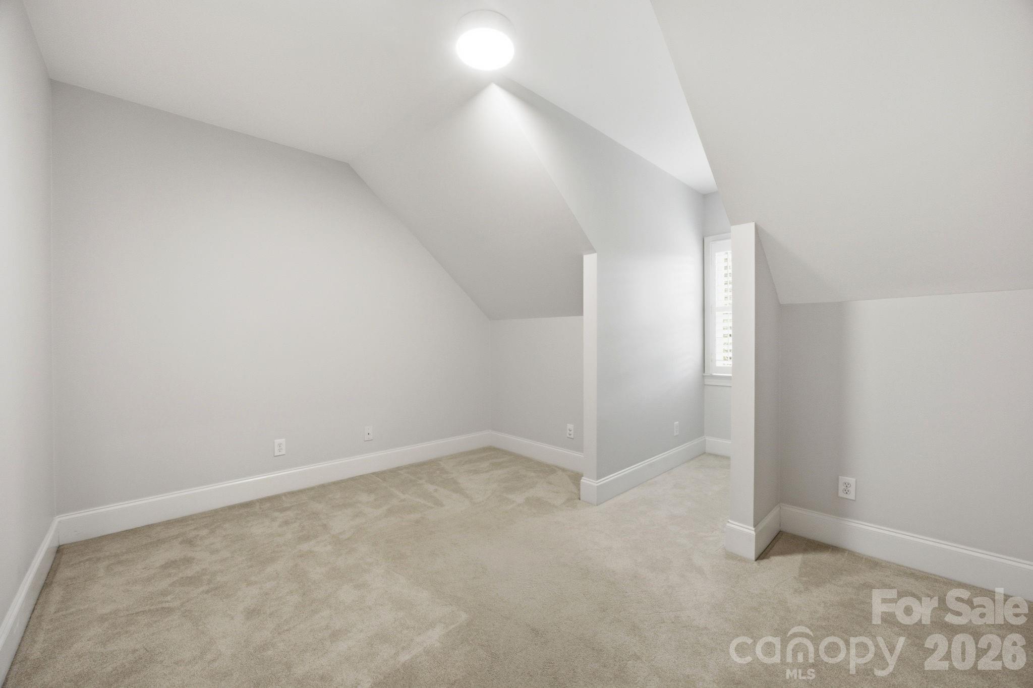 Firethorne - Residential
