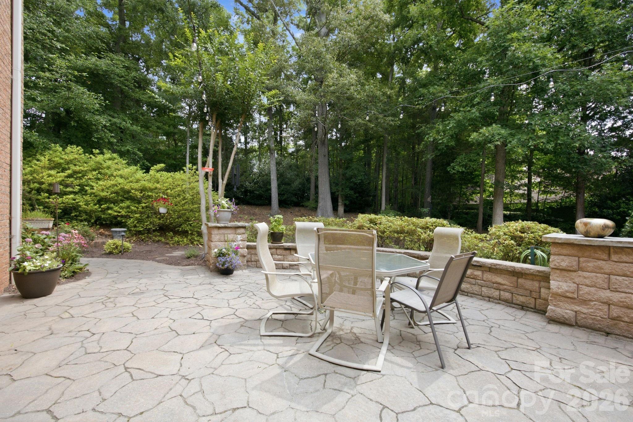 Firethorne - Residential