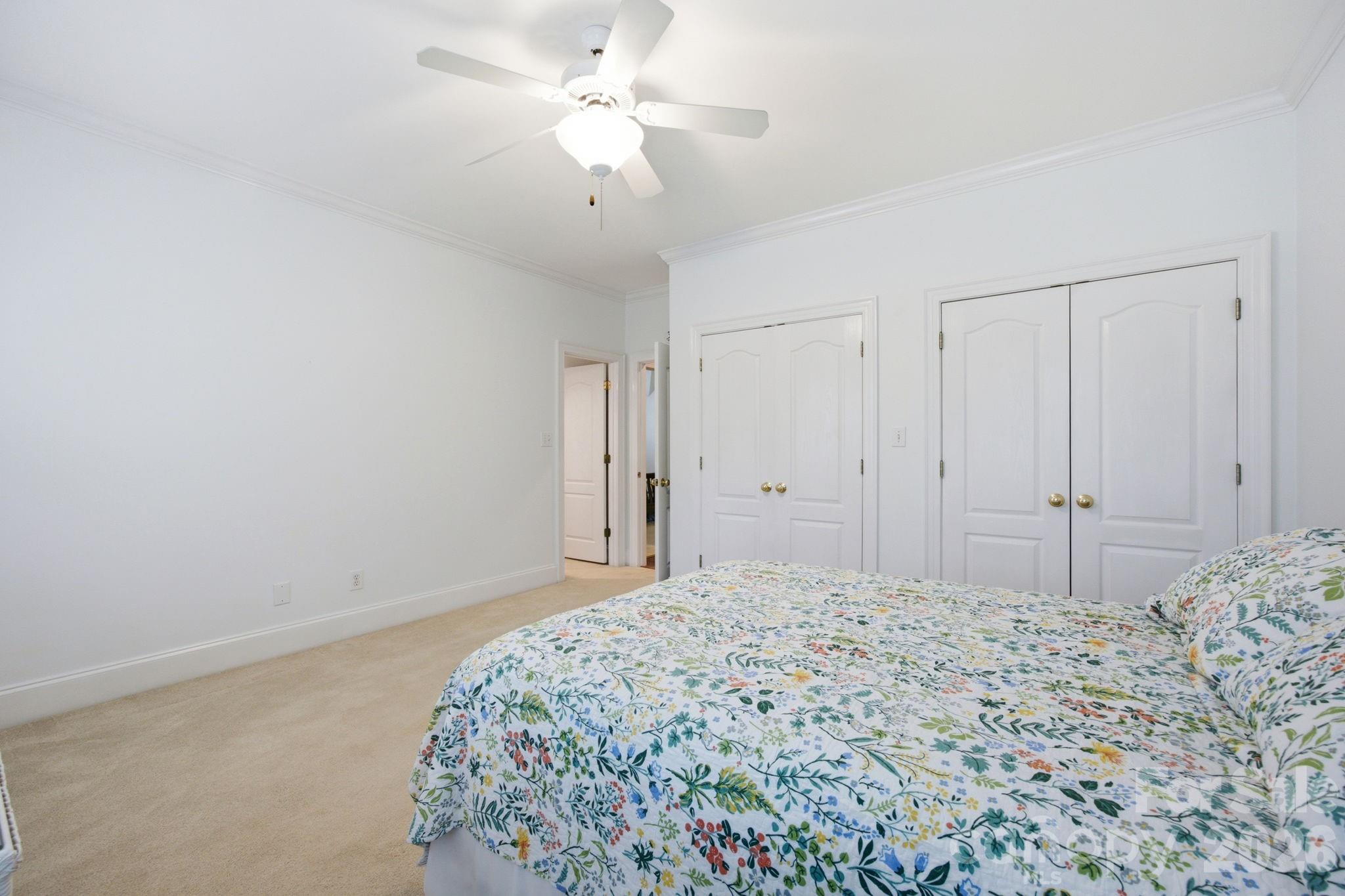 Firethorne - Residential