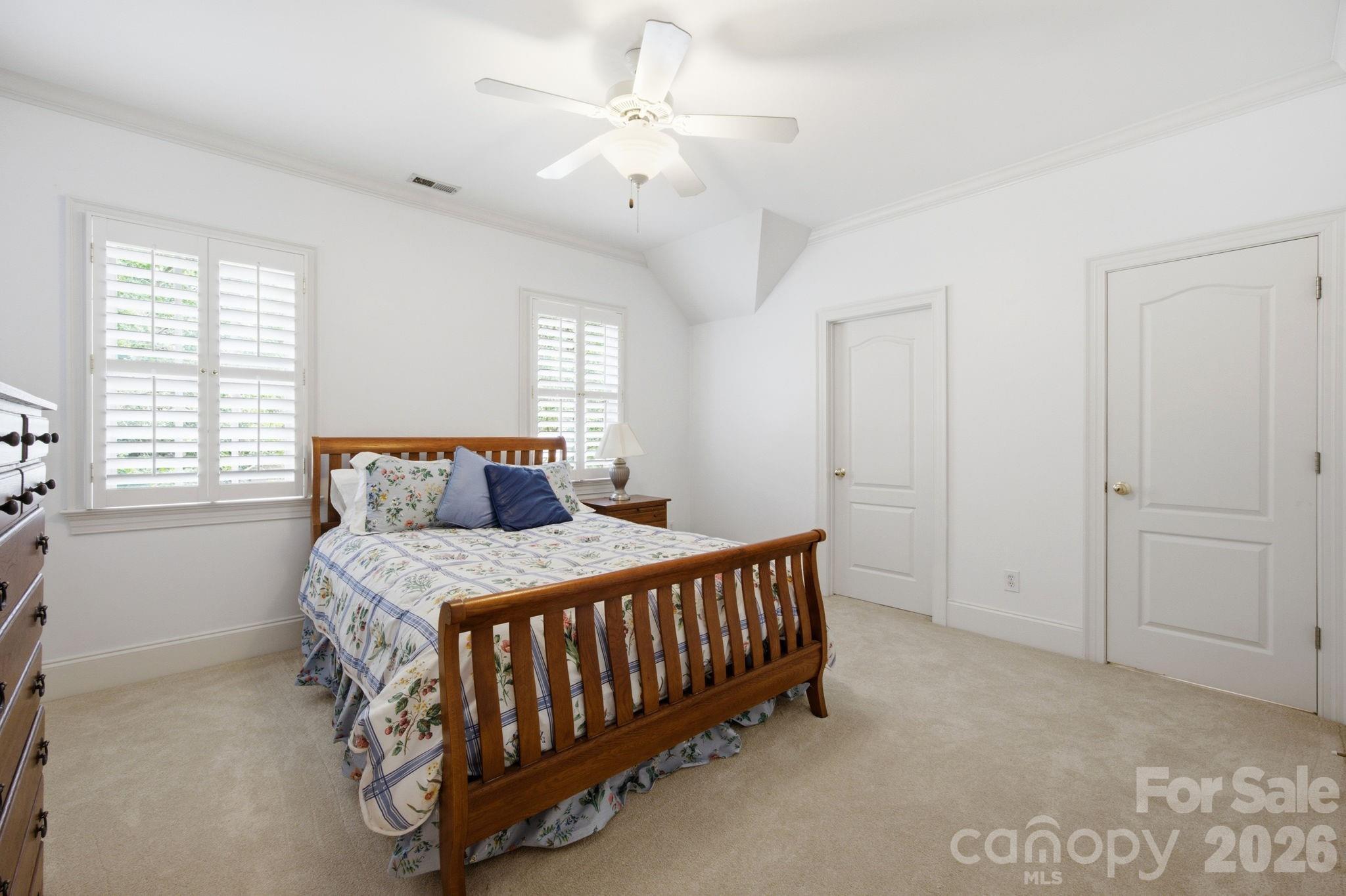 Firethorne - Residential