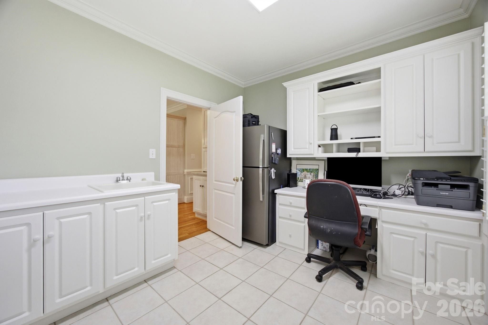 Firethorne - Residential