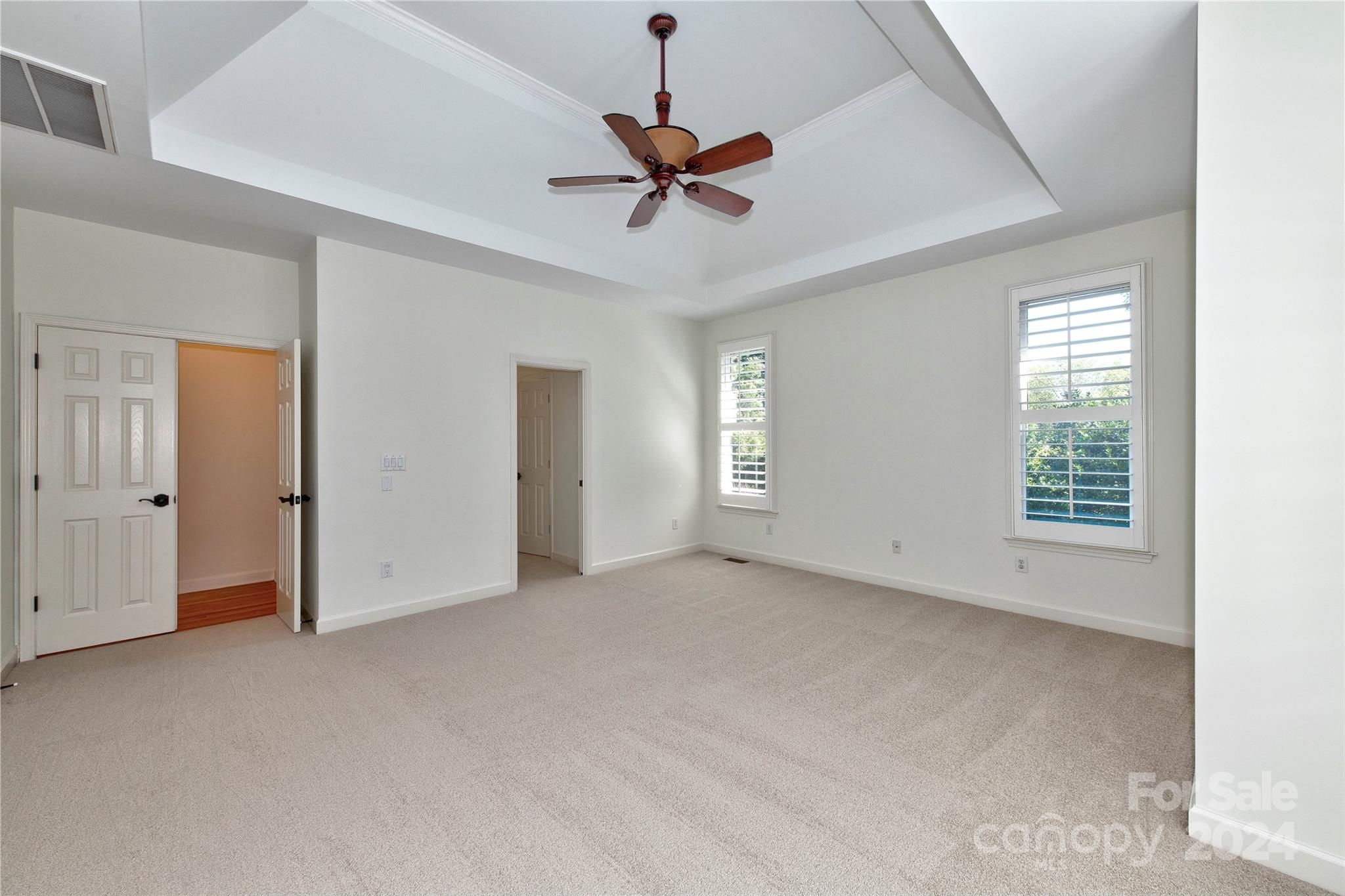 Bridgehampton - Residential
