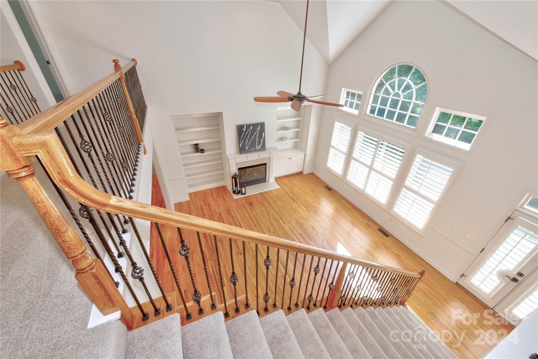 Bridgehampton - Residential