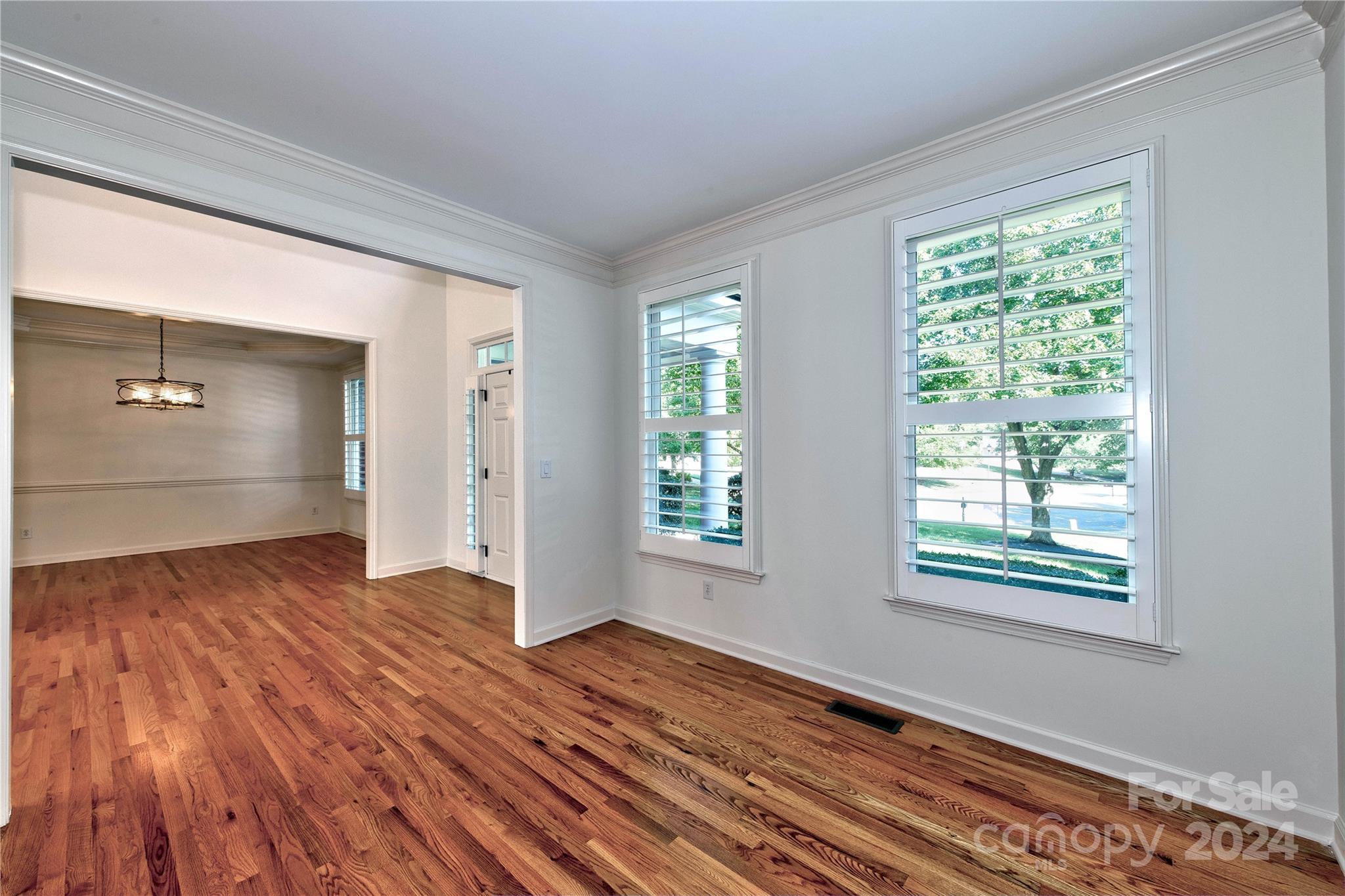 Bridgehampton - Residential
