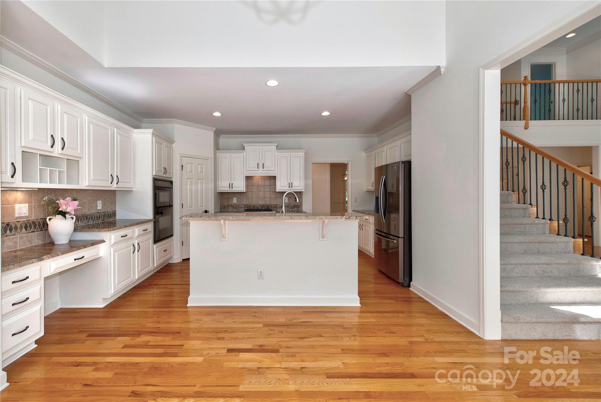 Bridgehampton - Residential