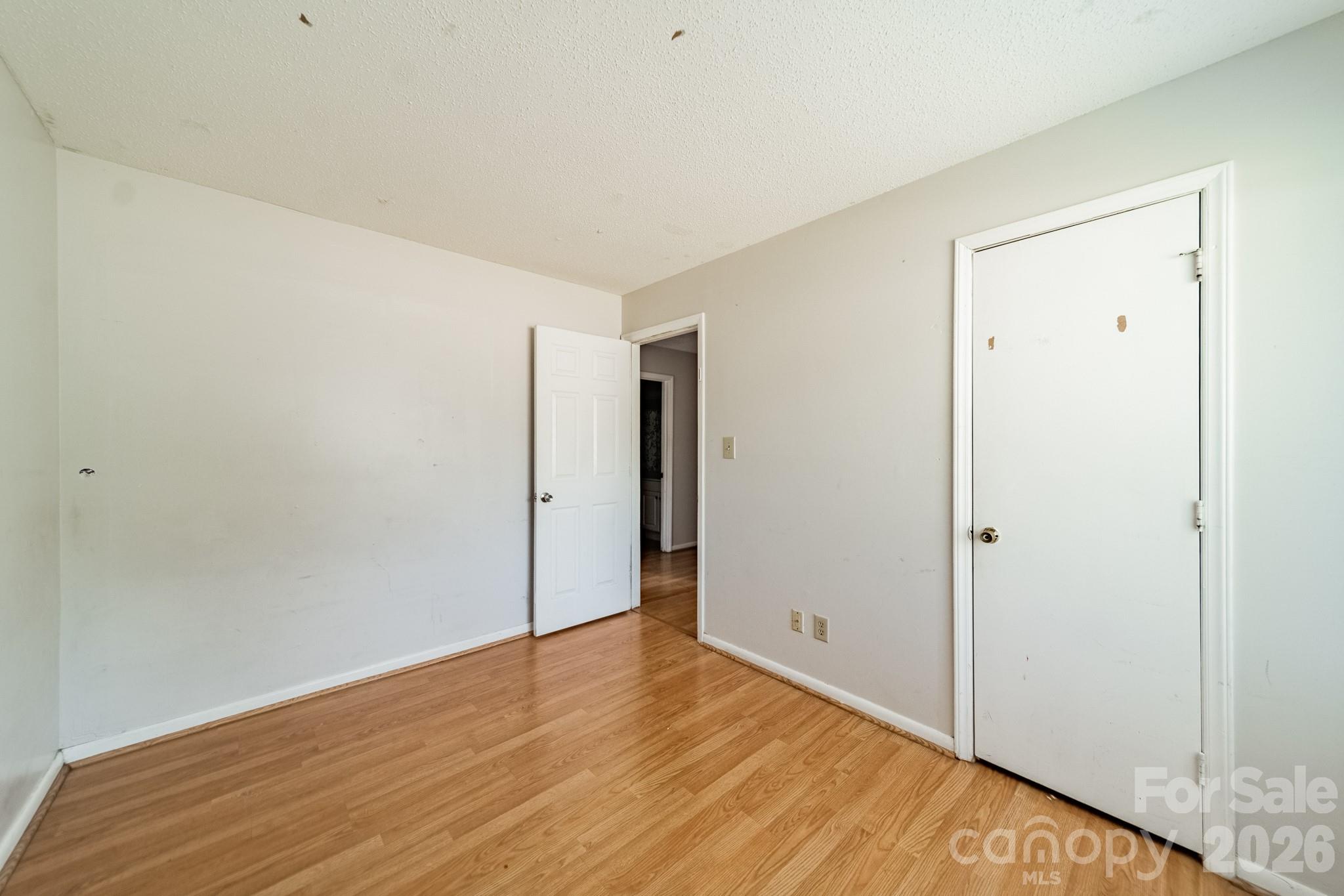 University Terrace - Residential