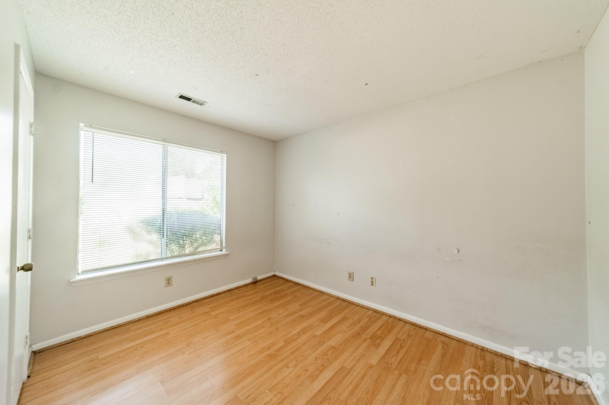 University Terrace - Residential