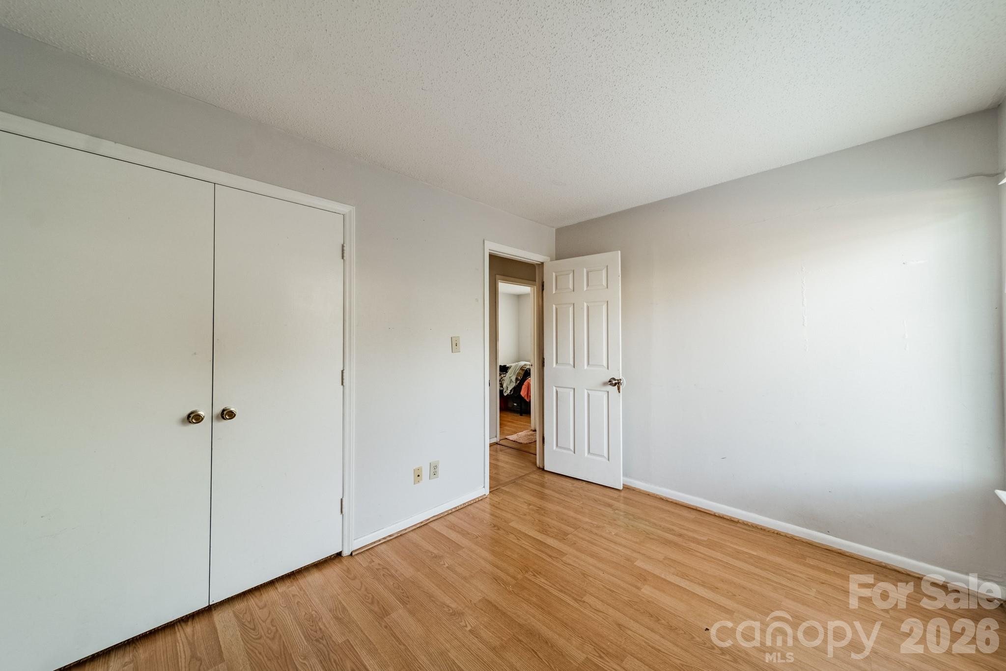 University Terrace - Residential
